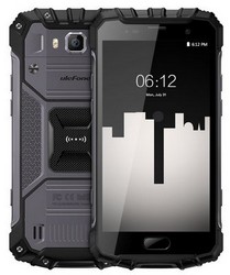Прошивка телефона UleFone Armor 2 в Набережных Челнах